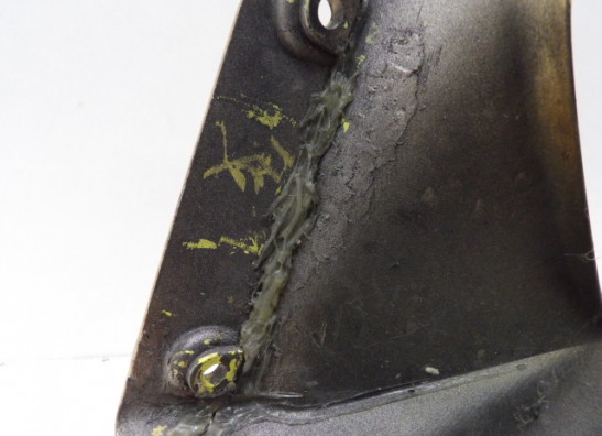 Voorspatbord Honda CBR 600 RR