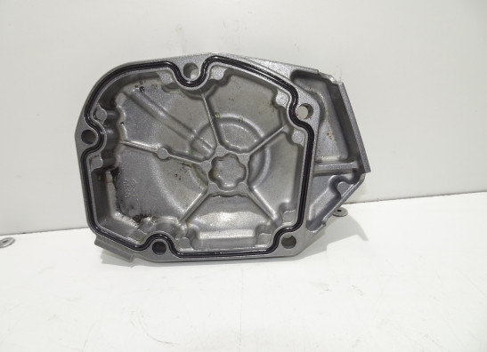 Motorblokdeksel Kawasaki Z 900