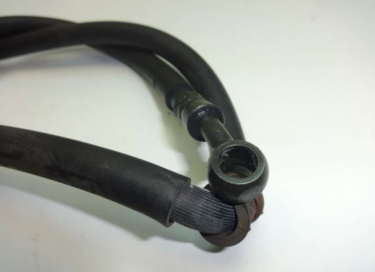 Sonstiges Honda ST 1100 Pan European