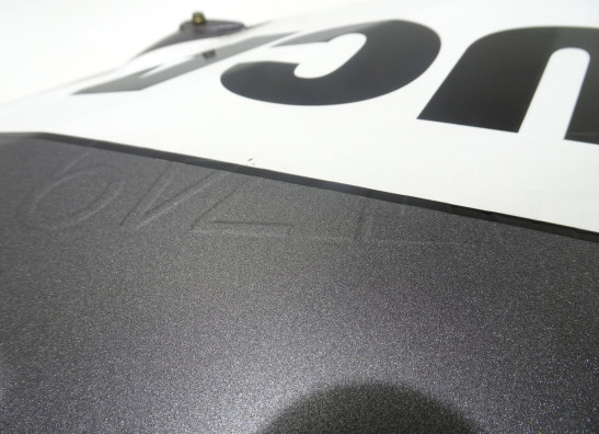 Seitenverkleidung rechts Ducati 749  999