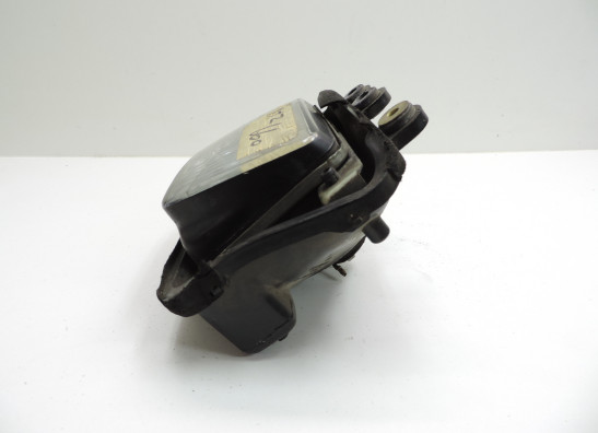 Headlight Yamaha XTZ Tenere