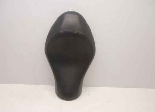 Zadel Harley Davidson Sportster