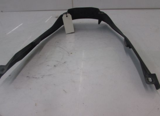 Achterkuipdeel Yamaha YP 250 Majesty