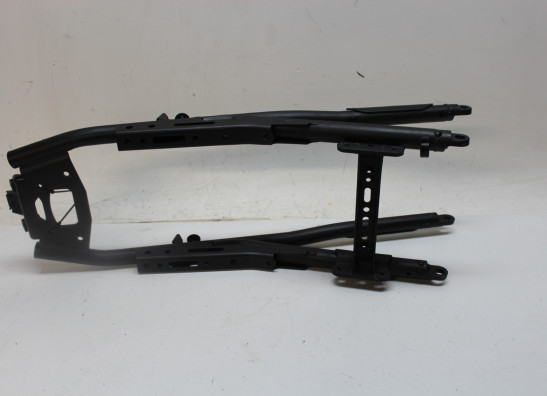 Achtersubframe Yamaha MT 09