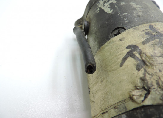 Anlasser Honda CB 750 