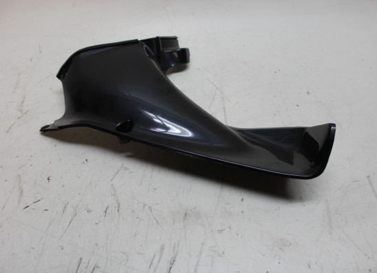 Rechter binnenkuip Kawasaki ZX 9 R