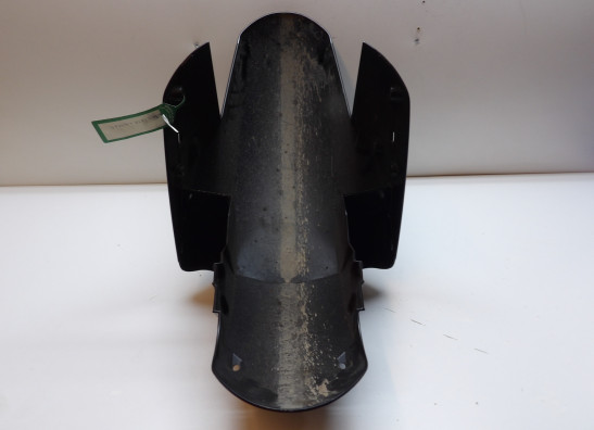 Front fender Kawasaki ZZR 1400