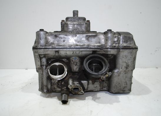 Cylinder head Honda VFR 800 I