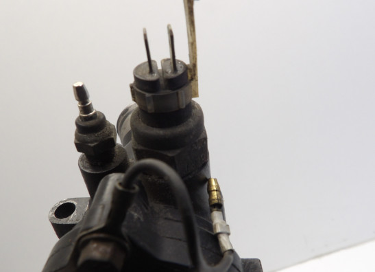 Thermostat Yamaha FZ 750