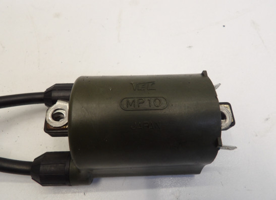 Ignition Coil Honda CBF 1000