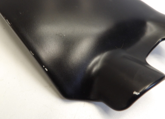 Frame - onderdelen Yamaha BT 1100