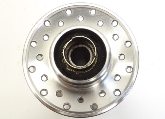 Front Wheel Kawasaki VN 1500