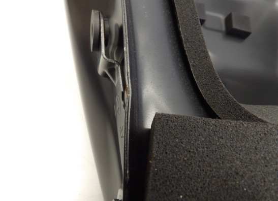 Benzintank Kawasaki 650 Vulcan S