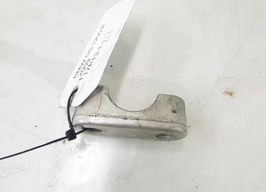 Other BMW R 1200 GS Adventure