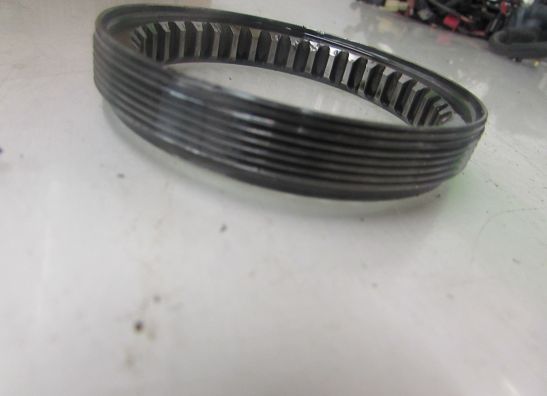 Motorblok diverse Yamaha XVS 1100 Dragstar