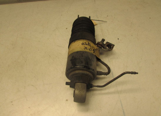 Rear cushion Kawasaki GPX 750