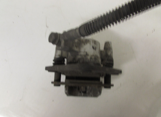 Achter remklauw Kawasaki GTR 1000