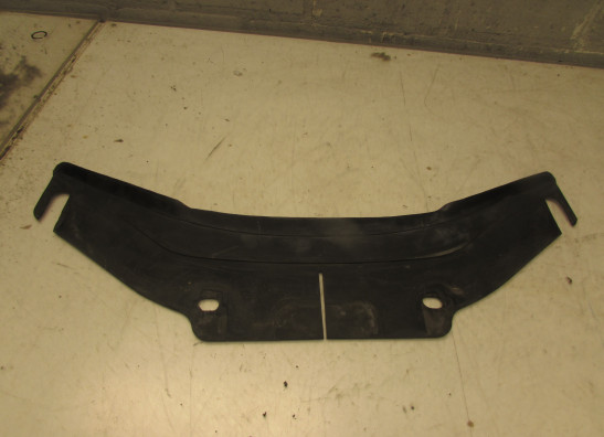 Innen lampenverkleidung Honda Goldwing GL