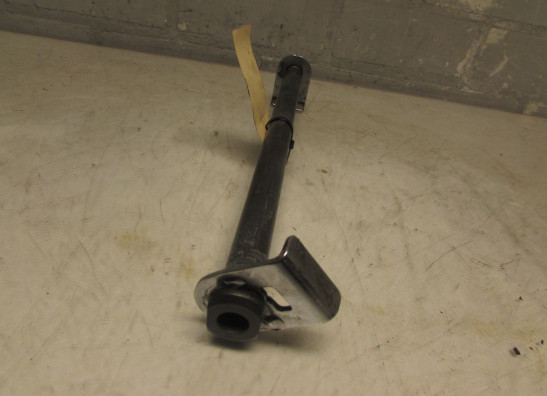 Hinterradachse Yamaha YZF 600 Thundercat