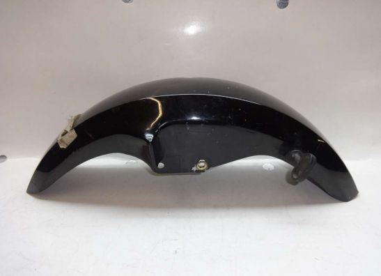 Voorspatbord Suzuki GSX 550 EF