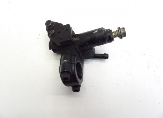 Front brake master cylinder  Kawasaki ZXR 750