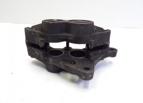 Brake caliper left front Suzuki RF 900