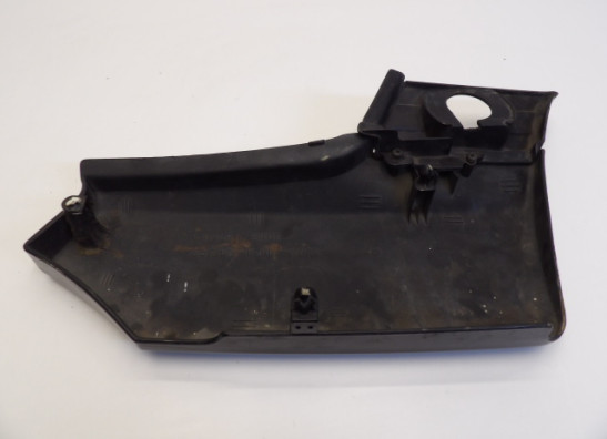 Linker zijkuip klein Honda CB 700