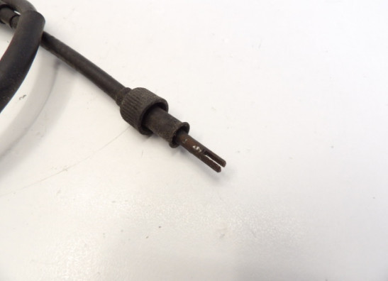 Tachowelle Kawasaki GPX 600