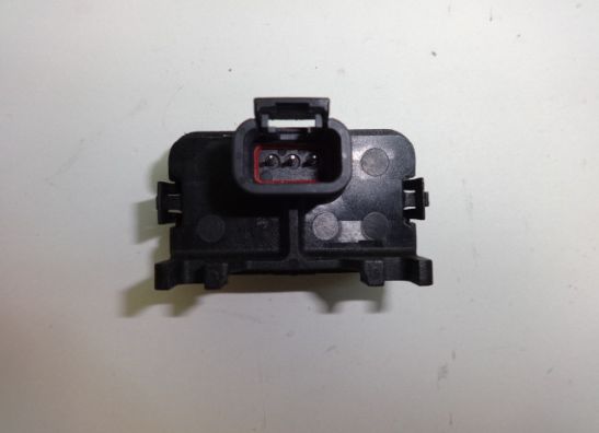 Kill sensor Aprilia RST 1000 Futura