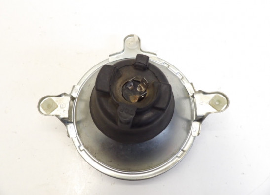 Headlight Suzuki GSX R 750