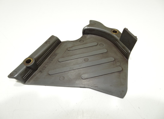 Motorblokdeksel Ducati monster 600