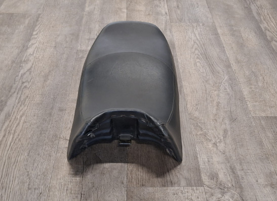 Sitzbank Yamaha FJ 1200