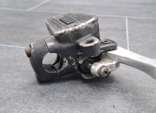 Bremszylinder vorne Yamaha FZR 600