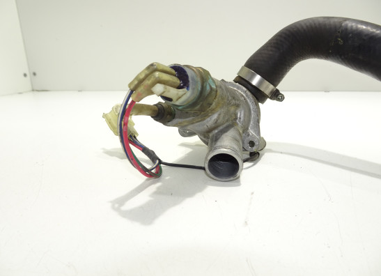 Thermostaat Yamaha YZF 600 Thundercat