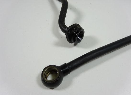 Olieleiding BMW R 1200 RT