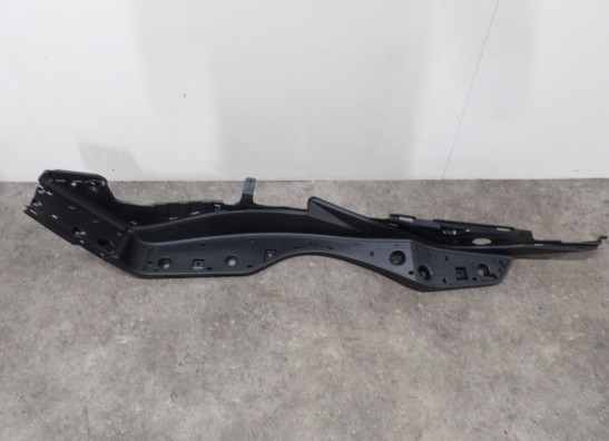 Cowl left inner Suzuki Burgman 400