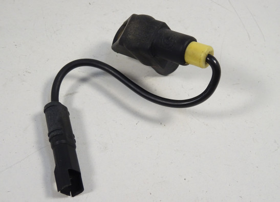 Motorblok diverse BMW F 800 S - ST