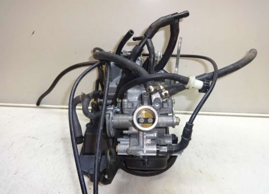 Carburateurset Honda Overige Honda