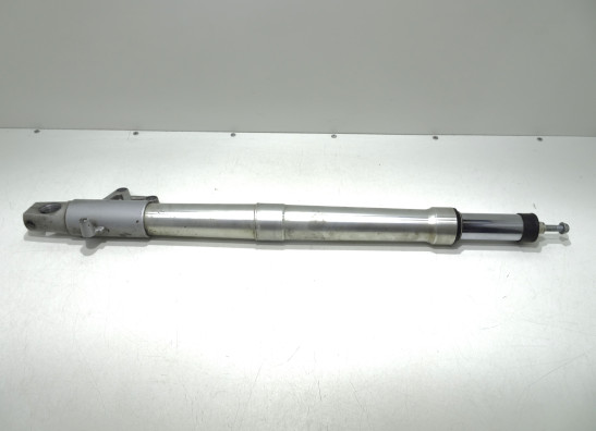 Voorpoot links compleet BMW R 1200 RT