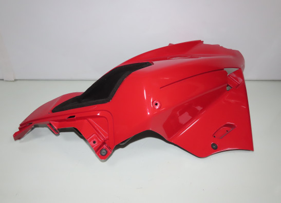 Cowl right Moto Guzzi Stelvio