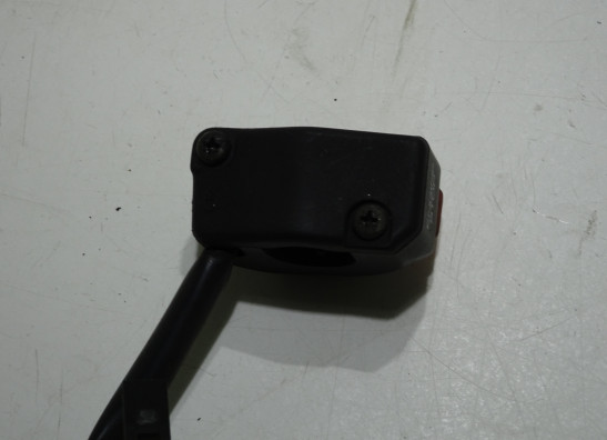 Stuurschakelaar rechts Yamaha TDM