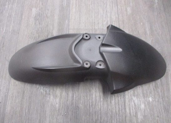 Voorspatbord BMW R 1200 GS 2003-2007, 2008-2009, 2010-2012