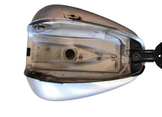 Tank Yamaha XVS 1100 Dragstar