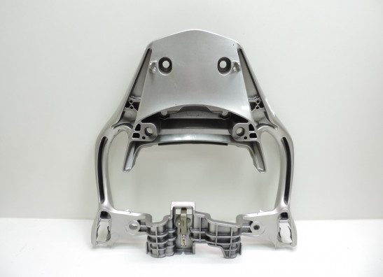 Lugage carrier Honda ST 1300 Pan European