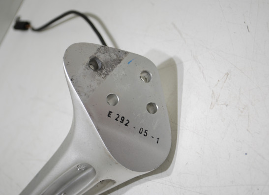 Lenkerstummel Links BMW R 1200 RT