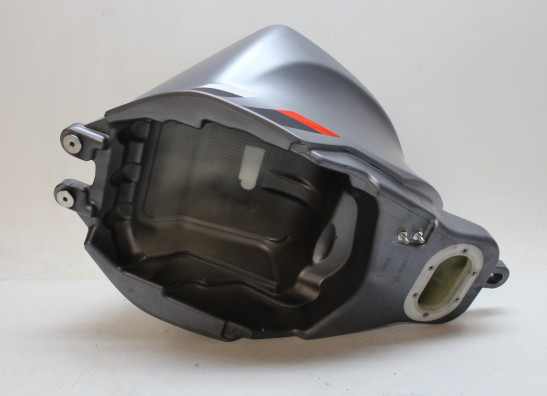 Benzintank Aprilia Tuono 660