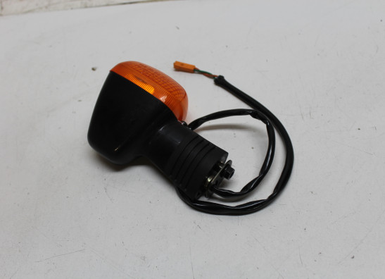 Blinker vorne links Honda VTR 1000 SP