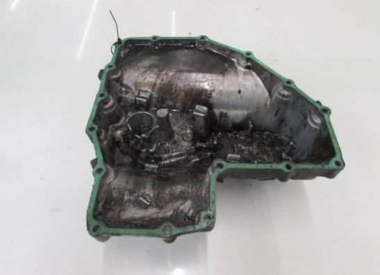 Carterpan Honda CBR 1000 F