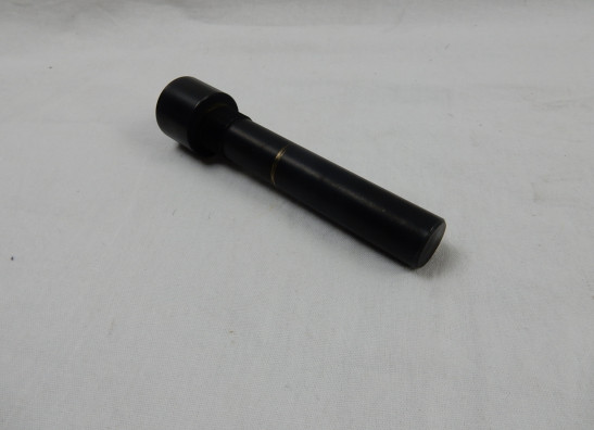 Stuur Moto Guzzi V11