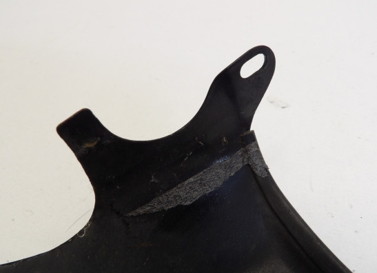 Frame body parts Honda VT 1100